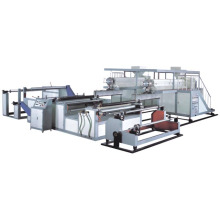 Compound Bubble Film Making Machine CE (FTPEG-1000-2000)